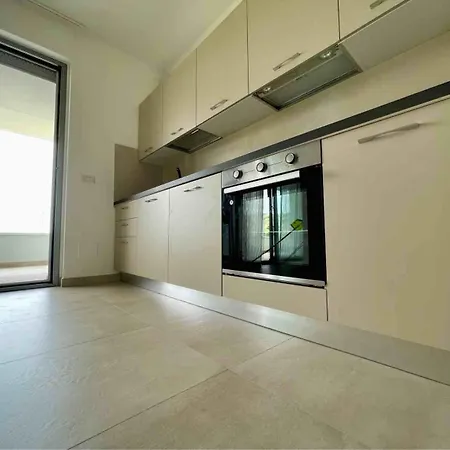 Ambasciatori 4*