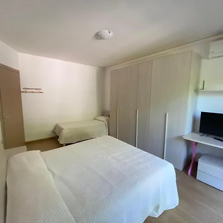 Ambasciatori 4*
