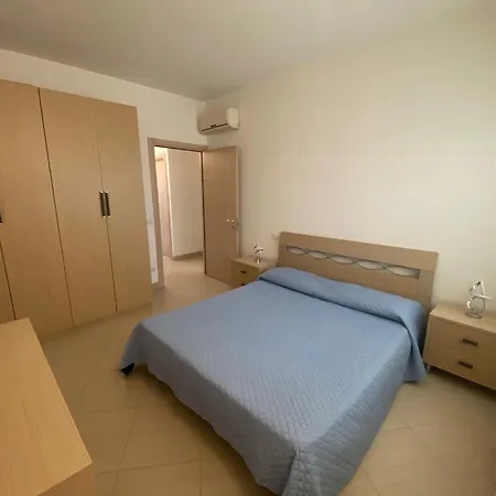 Ambasciatori 4*