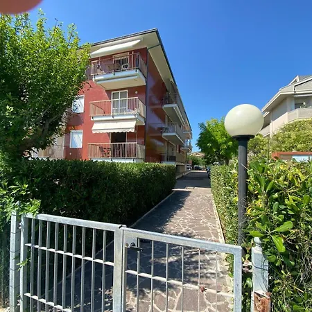 Ambasciatori Hotel 4*