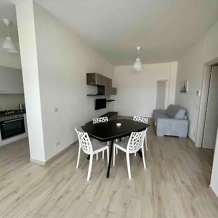 Hotel Ambasciatori 4*