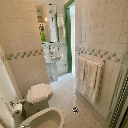 Ambasciatori 4*
