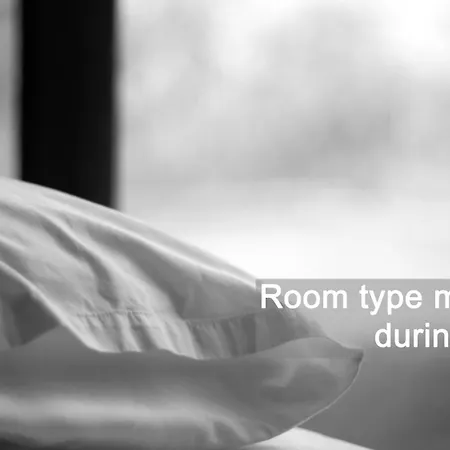 Hotel Ambasciatori Pineto