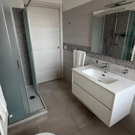 Ambasciatori 4*