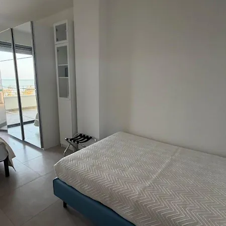 Ambasciatori 4* بينيتو
