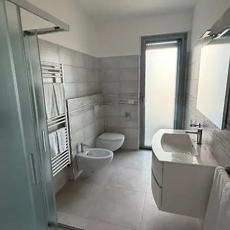 Ambasciatori 4*