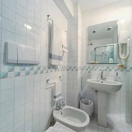 Ambasciatori 4*