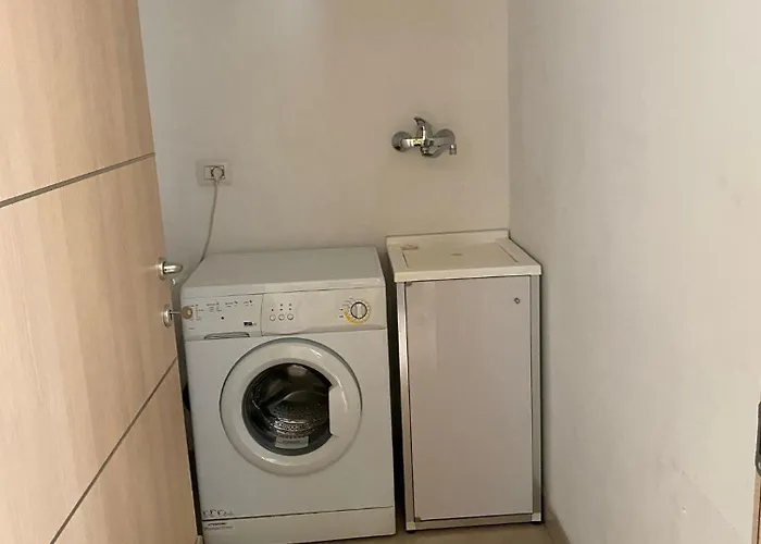 Ambasciatori 4* Pineto