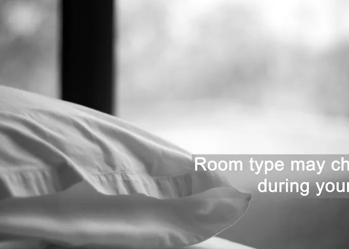 Hotel Ambasciatori Pineto