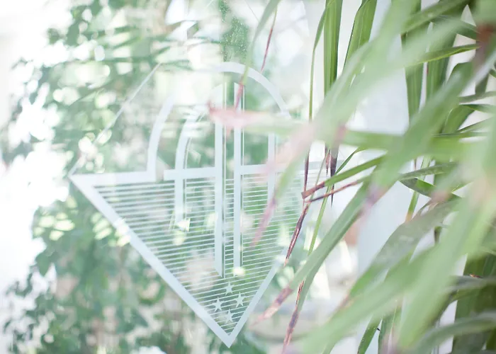 Hotel Ambasciatori Pineto