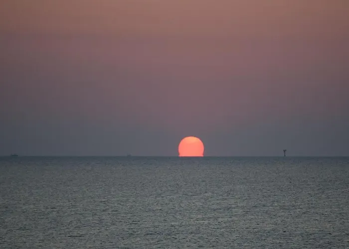 Hotel Ambasciatori 4*